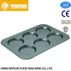 Home Cooking Non Stick Bakeware Sets Baking Pans Muffin Baking Mould