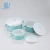 Import Home Daily Cooking Kitchen nonstick big enamel casserole dishes cookware set with lids from China