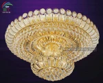home decorative led ceiling light