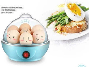Home Egg Cooker,plastic egg cooker,electric egg boiler