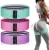 Import Home Fitness Bands Resistant Exercise On Sale from China