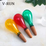 home flower mini potted plant Automatic Drip Irrigation Water Seepage Device Self Watering System Sprinklers
