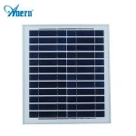 Home garden led wall lamp outdoor or indoor