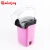 Import Home kitchen appliance hot air corn popper hot air popcorn maker for kids from China