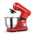 Import Home kitchen appliance rotate Stand Mixer &amp; kneading machine from China