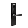 Home Office Keypad Electric Wireless Keyless Digital Door Smart Lock
