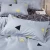Import Home textile Bed Sheet Hotel Set Quilt Cover cotton comfortable fashion 4pcs duvet cover from China