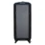 Import home theatre system speaker  outdoor blue tooth speaker with wireless  microphone from China