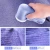 Import Home Use Clothes Shaver Portable Ball Remover Electric Lint Remover  Fabric Shaver from China