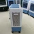 Import Home Use Good Quality Cheap Price Portable Mini Air Cooler Parts / Mini Cooler Air Conditioner from China