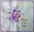 Import Home Use Sewing and Embroidery Machine is Similar to Brother Embroidery Machine from China