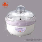 Home Yogurt Maker Machine