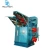 Import Hook abrator shaped shot blasting cleaning machine from China