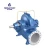 Import Horizontal Centrifugal Marine Deep Suction Sea Water Pump from China