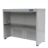 Horizontal Clean Equipments Class 100 Laminar Flow Cabinet