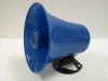 Horn speaker HC-H50