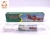Import Horse oral paste antiparasits agent/dewormer from China