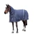 Import Horse Waterproof Winter Turnout Rug Suppliers from India