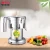 Import Horus MULTI-PURPOSE fresh fruit lemon orange electrical easy operating stainless steel juicer with factory price from China