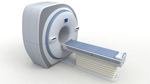 Buy Hospital 16-slice Ct Scanner Analyzer System Equipment Price ...