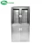 Import Hospital instrument cabinet and hospital furniture from China