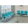 Hospital Waiting Chair Price Airport Chair Waiting Chairs