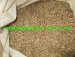HOT ANIMAL FEED: SOYBEAN MEAL and PINEAPPLE PULP