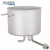 Import Hot cold water dispenser spare parts cooling storage tank from China