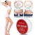 Import Hot Cream Cellulite Slimming Cream Fat Burner Weight Loss Massage Cream Anti Cellulite Gel For Body Shaping from China