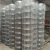 Import Hot Dip Galvanized Farm Fencing Gates/Cattle Fence from China