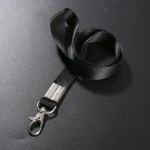 Hot Dog Training Whistle Adjustable to Stop Barking with Lanyard Pet trainer
