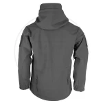 Hot fashion Design your own best price Men Soft Shell Jacket