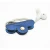 Import Hot Gift PU Leather Cable Organizer Cord Keepers Wrap Winder for Earphone from Hong Kong