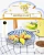 Import Hot! Home Use Bread Making Machine Bread Roll Maker with Recipe from China