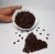 Import Hot New Good Price Natural Soft Sweet Brown Arabica Coffee Bean Medium Dark Roast from Malaysia