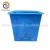 Import Hot new products 1000l square plastic water tank 1000 liter With Factory Wholesale Price from China