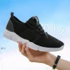 Hot new products branded tennis casual fashion men sports shoe