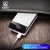 Import Hot Products 2020 mini mobile phone 20000mah power bank from China