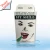 Hot Products Top 20 Dental Smile Strips Non Peroxide Teeth Whitening Strips