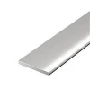 Hot Rolled 2205 316 304 201 Stainless Steel Flat Bar