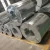 Import hot rolled hd60g60gu earthing galvanized steel strip from China