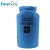 Import Hot sale 100% waterproof 500 D ocean pack dry bag for swimming etc outdoor sports from China