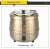 Import hot sale 10L soup warmer electric stew pot for restaurant from China