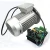 Import Hot sale 110V 220V 750w 1HP AC induction motor inverter ac inverter from China