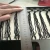 Import Hot sale 17cm width polyester fringe for dress hem from China