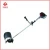Import hot sale 52cc gasoline brush cutter / petrol brushcuttes with competitive price from China