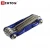 Import Hot Sale 6 In 1 Professional Hex Key Wrench For Bicycle Repair from China