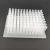 Import Hot sale 96 hole magnetic rod sleeve product deep well plate with magnetic tip comb from China