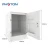 Import Hot sale ABS plastic locker Changing room smart lock personal storage from China