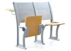 Hot Sale Adjustable School Furniture Student chair Children Study chair
